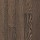 Bruce: Barnwood Living Engineered Mineral 4 Inch
